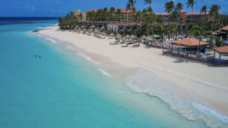 Divi Aruba